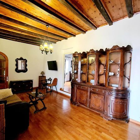 Cosmos Old Town Apartment Rhodes City Exterior photo